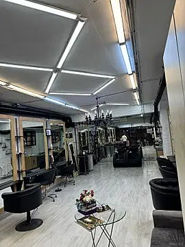 Kirayə verilir obyekt 100 m² — Bakı 100.00 m²