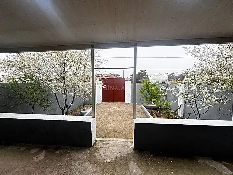 Satılır 3 otaqlı həyət evi 90 m²