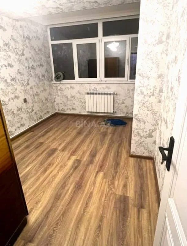 Satılır 2 otaqlı mənzil 40 m²