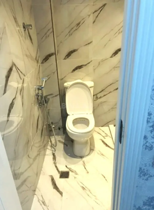 Satılır 2 otaqlı mənzil 40 m²