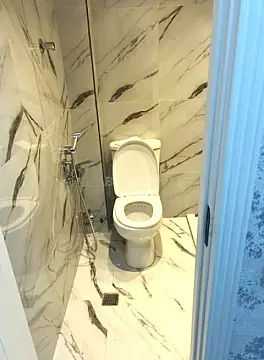 Satılır 2 otaqlı mənzil 40 m²