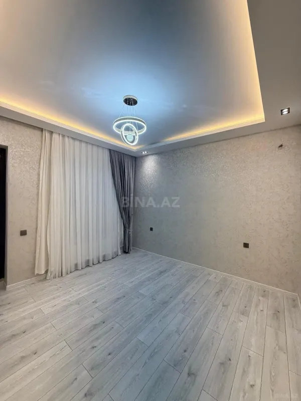 Satılır 6 otaqlı həyət evi 290 m²