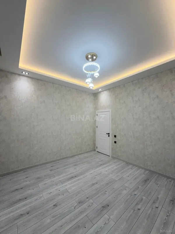 Satılır 6 otaqlı həyət evi 290 m²