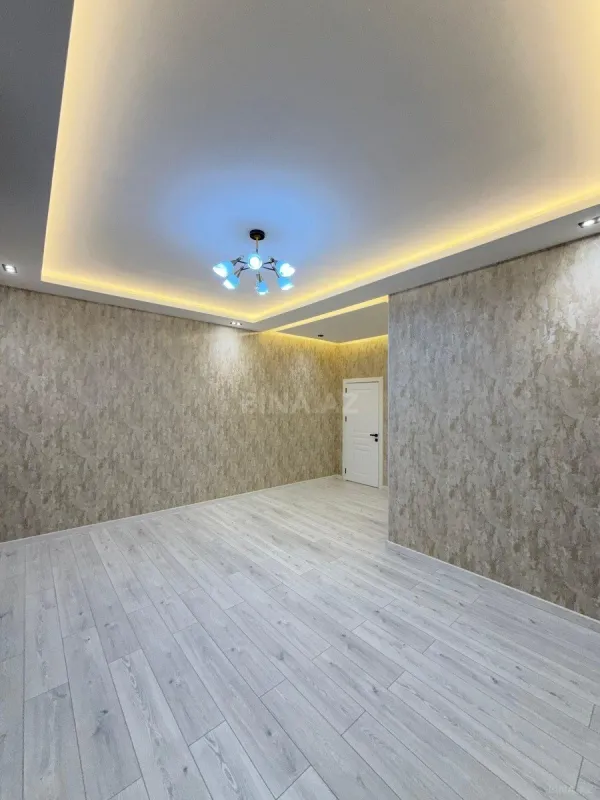 Satılır 6 otaqlı həyət evi 290 m²