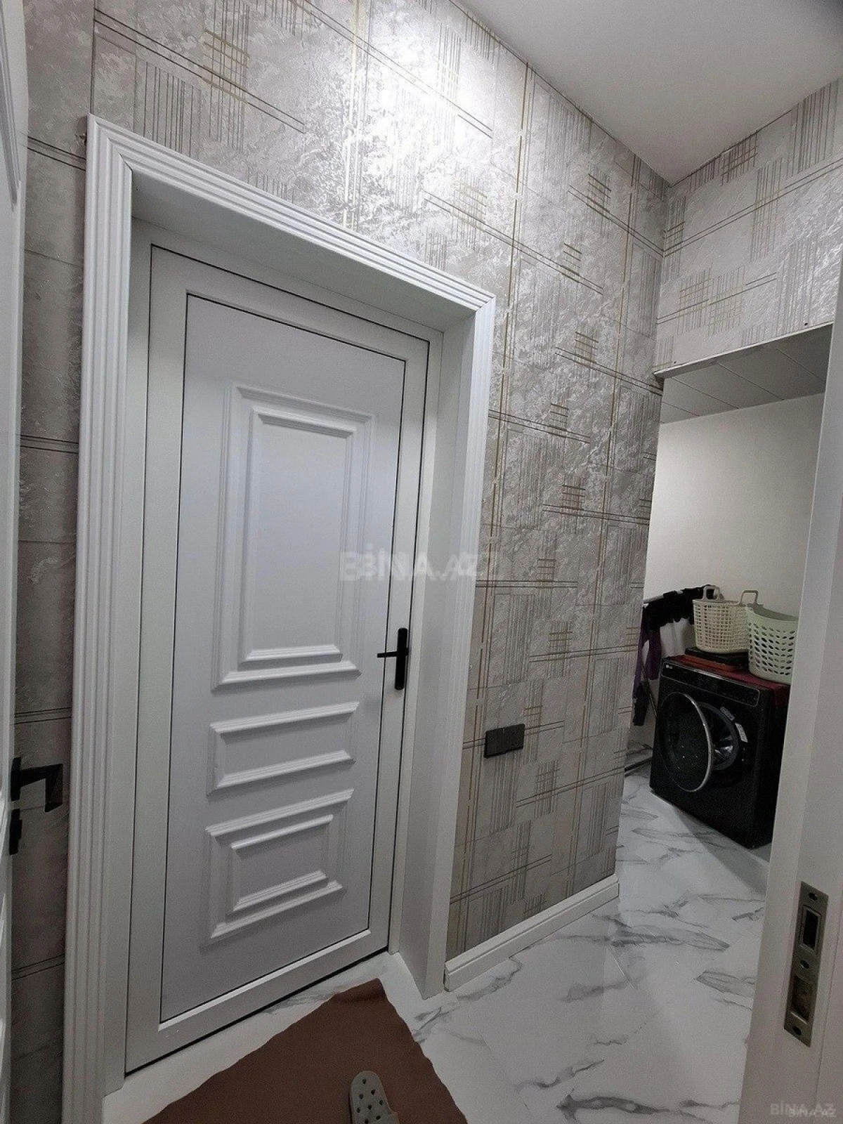 Satılır 5 otaqlı həyət evi 220 m²