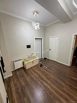 Kirayə verilir 2 otaqlı mənzil 100 m² — Bakı, Nəsimi 2 otaq 100.00 m²