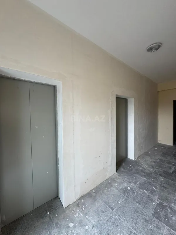 Satılır 3 otaqlı mənzil 150 m²