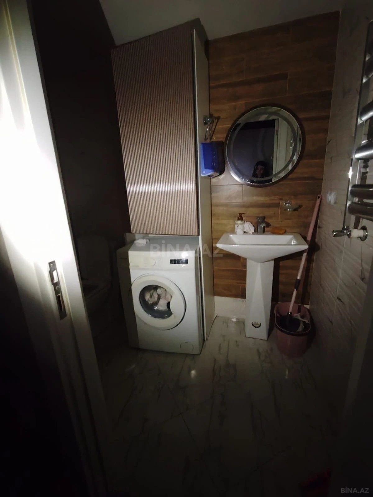 Satılır obyekt 108 m²