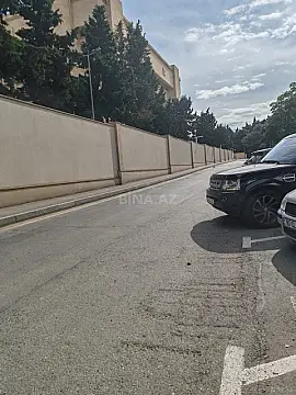 Satılır obyekt 108 m²