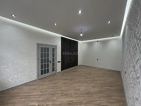 Satılır 5 otaqlı həyət evi 160 m²