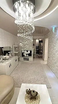 Satılır 3 otaqlı mənzil 70 m²