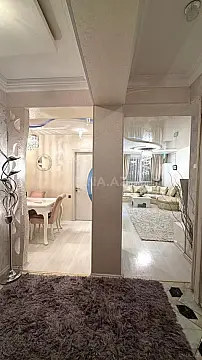 Satılır 3 otaqlı mənzil 70 m²