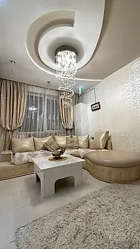 Satılır 3 otaqlı mənzil 70 m²