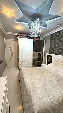 Satılır 3 otaqlı mənzil 70 m²