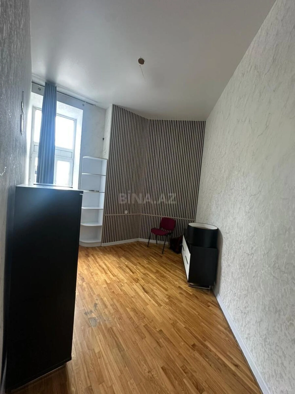 Kirayə verilir 3 otaqlı ofis 100 m²