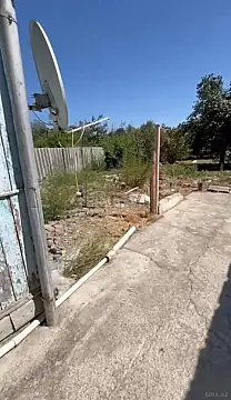 Satılır həyət evi 70 m² — Xaçmaz 70.00 m²