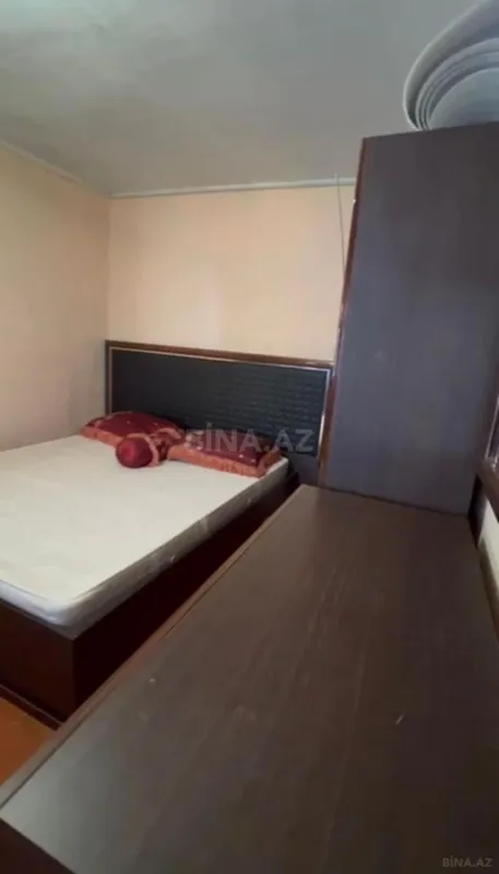 Satılır həyət evi 70 m²