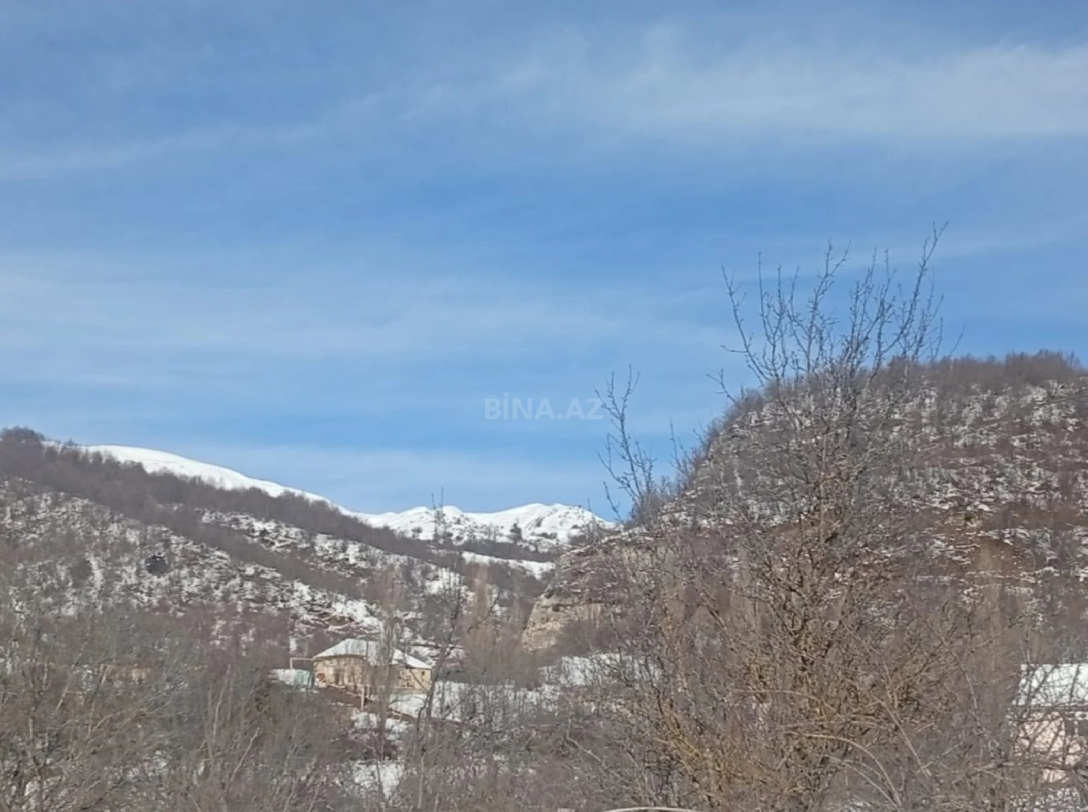 Satılır torpaq sahəsi 10 m²