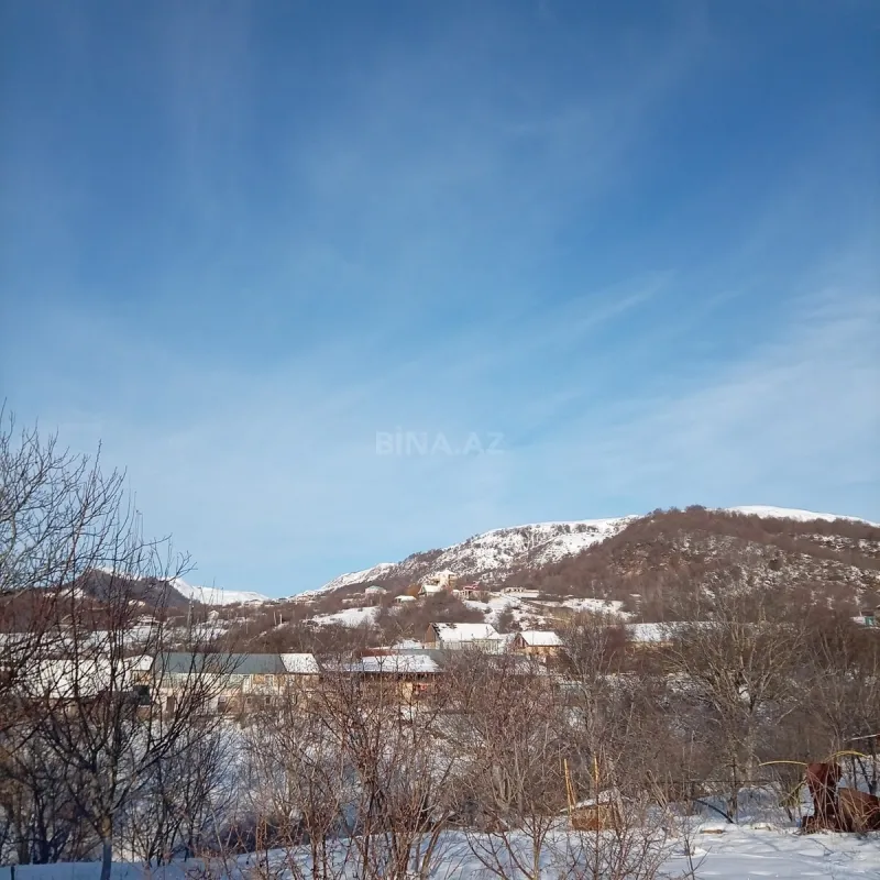 Satılır torpaq sahəsi 10 m²