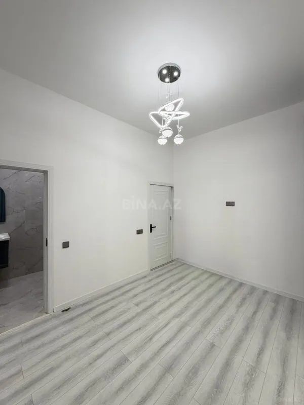 Satılır 4 otaqlı həyət evi 145 m²