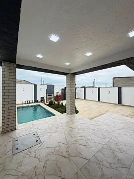 Satılır 4 otaqlı həyət evi 145 m²