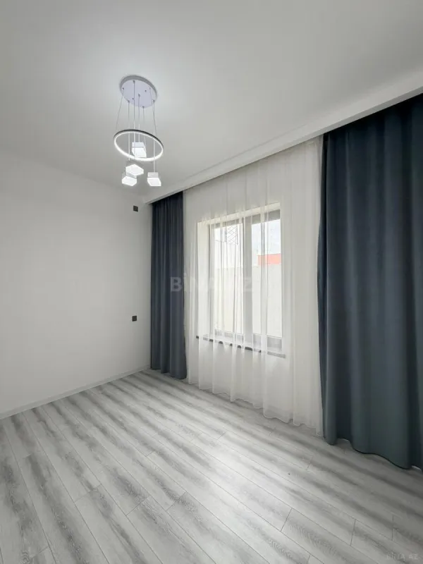 Satılır 4 otaqlı həyət evi 145 m²