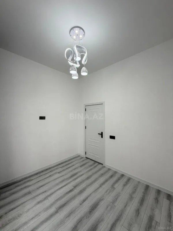 Satılır 4 otaqlı həyət evi 145 m²