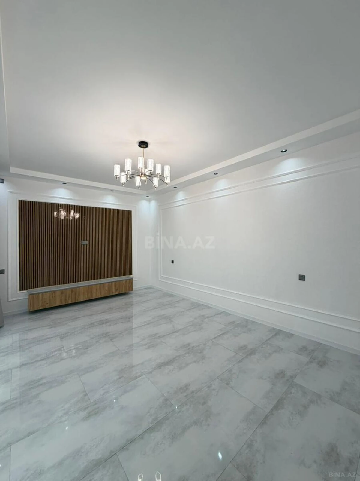 Satılır 4 otaqlı həyət evi 145 m²