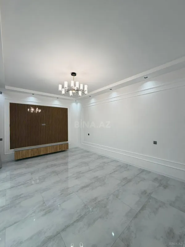 Satılır 4 otaqlı həyət evi 145 m²