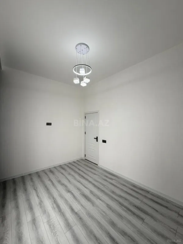 Satılır 4 otaqlı həyət evi 145 m²