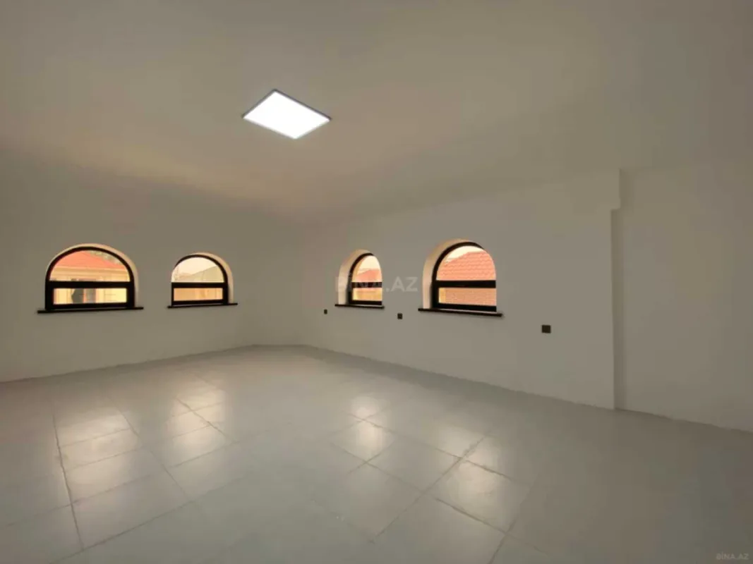 Kirayə verilir obyekt 1000 m²