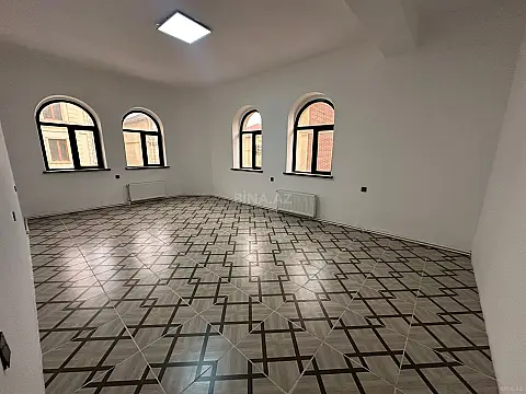 Kirayə verilir obyekt 1000 m²