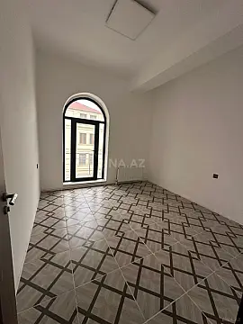 Kirayə verilir obyekt 1000 m²