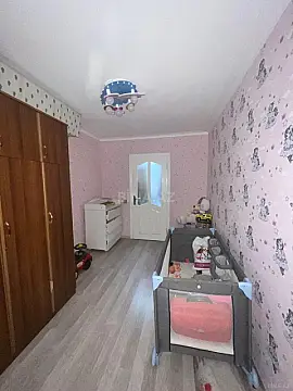 Satılır 3 otaqlı mənzil 70 m²