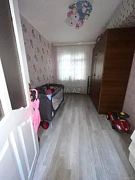 Satılır 3 otaqlı mənzil 70 m²