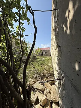 Satılır torpaq sahəsi 4 m²