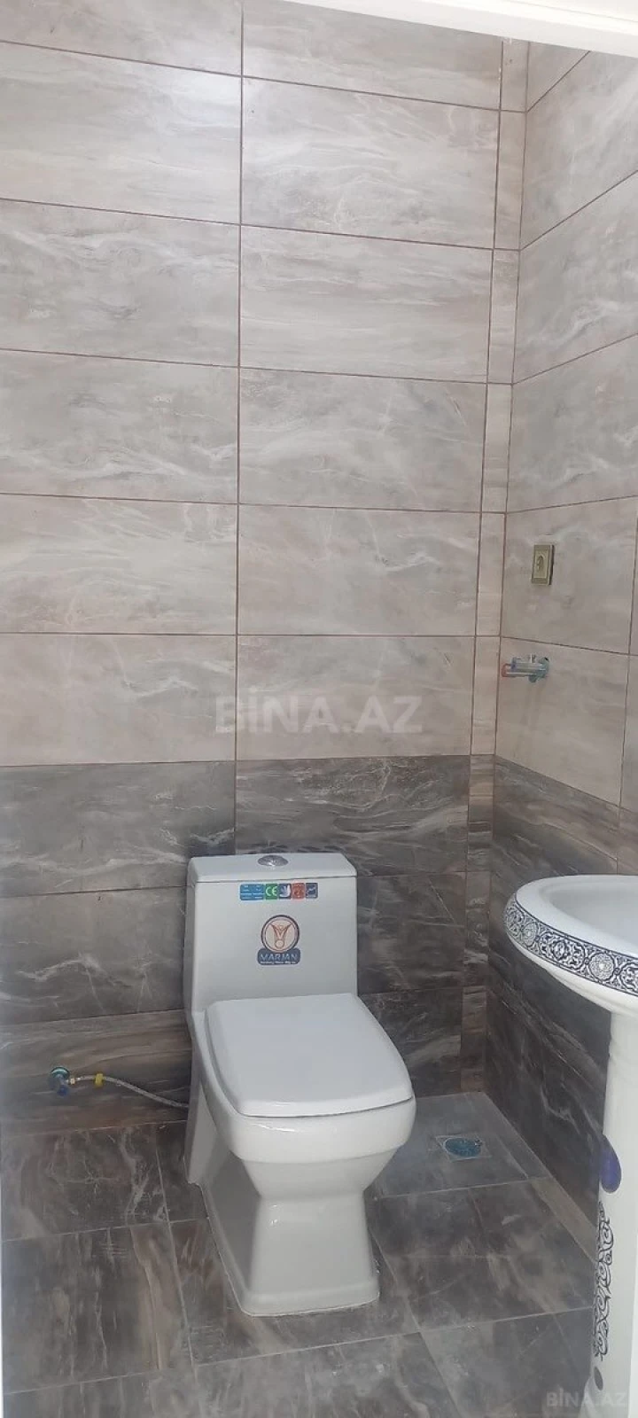 Kirayə verilir obyekt 100 m²