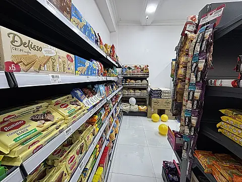 Kirayə verilir obyekt 100 m²