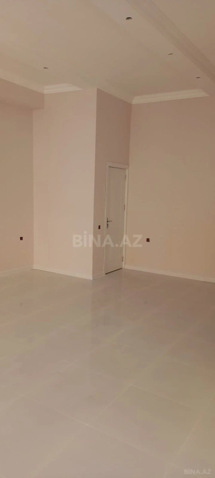 Kirayə verilir obyekt 100 m²