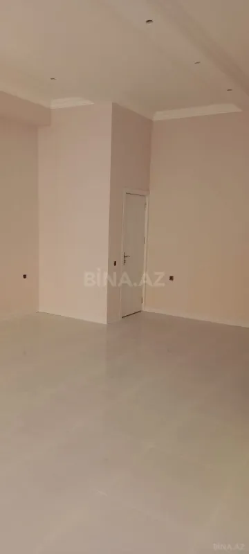 Kirayə verilir obyekt 100 m²