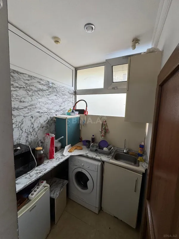 Kirayə verilir obyekt 60 m²