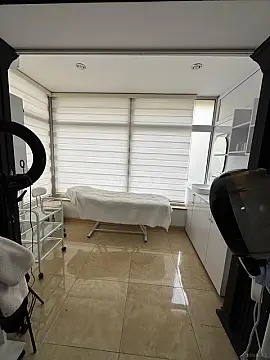 Kirayə verilir obyekt 60 m²