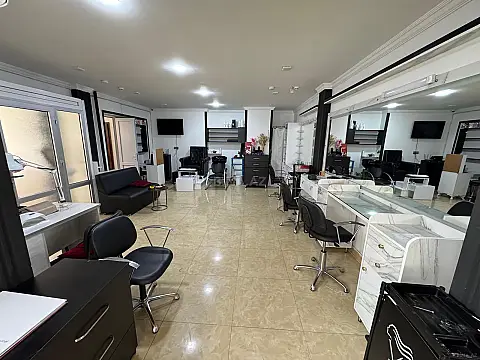 Kirayə verilir obyekt 60 m² — Bakı, Nərimanov 60.00 m²