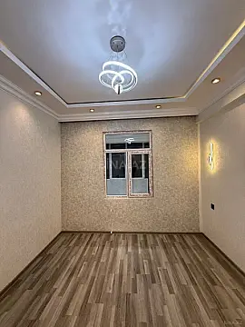 Satılır 3 otaqlı mənzil 83 m²