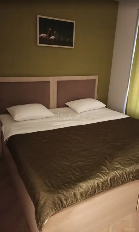 Satılır obyekt 300 m²