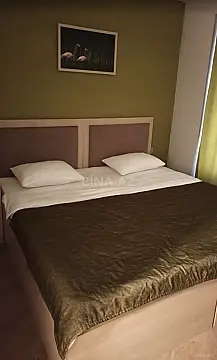 Satılır obyekt 300 m²