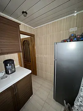 Kirayə verilir 3 otaqlı mənzil 70 m²