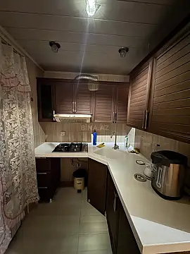 Kirayə verilir 3 otaqlı mənzil 70 m²