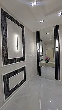 Satılır 3 otaqlı mənzil 90 m² — Bakı, Masazır 3 otaq 90.00 m²