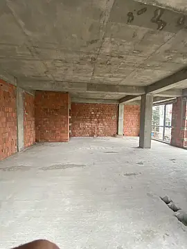 Satılır 2 otaqlı mənzil 75 m²